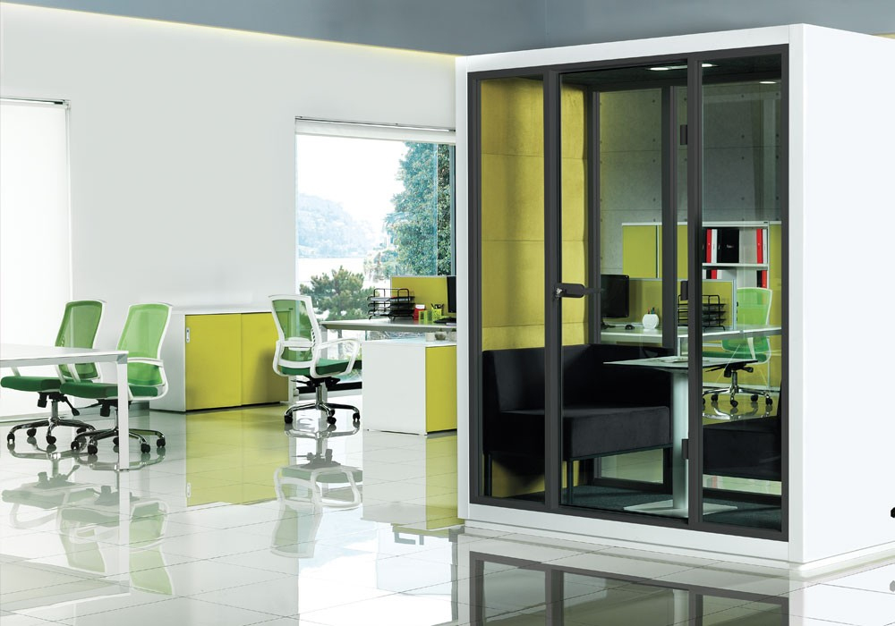 Office-Pods-Booths-Nua-6.jpg