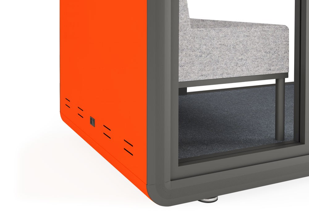 Office-Pods-Booths-Nua-7.jpg