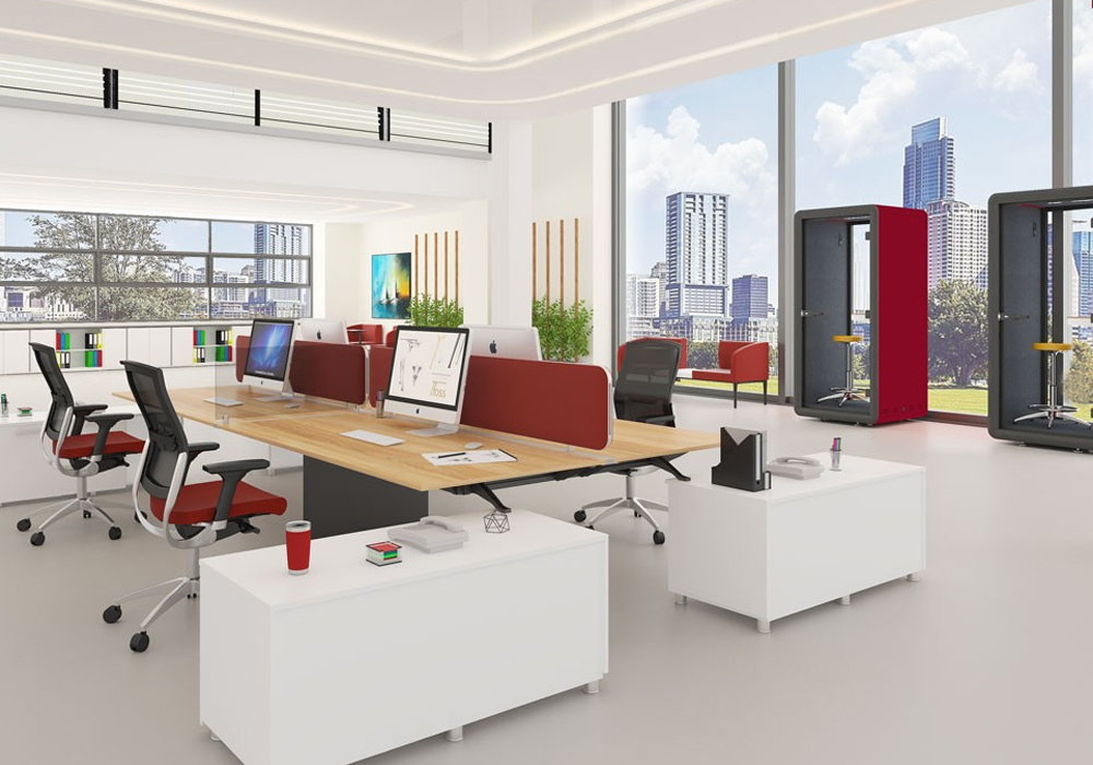 Office-Pods-Booths-Nua-8.jpg