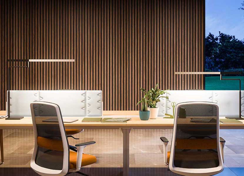 Office-lamp-MINISTICK-im-new-1.jpg