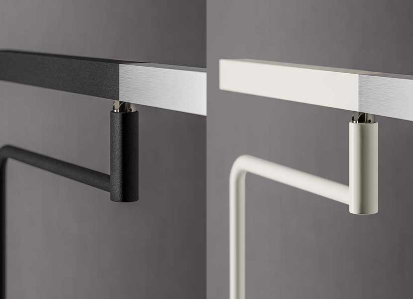 Office-lamp-MINISTICK-im-new-2.jpg