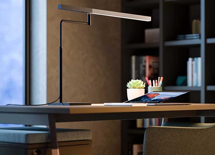 Office-lamp-MINISTICK-im-new-3.jpg