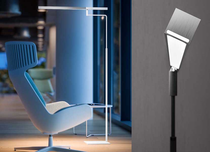 Office-lamp-MINISTICK-im-new-5.jpg