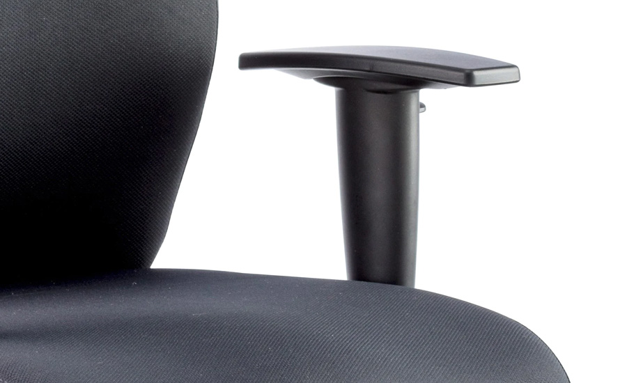 Onyx-Ergonomic-Posture-Chair-im-new-1.jpg