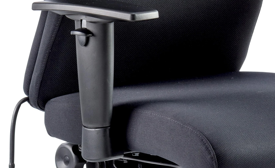 Onyx-Ergonomic-Posture-Chair-im-new-2.jpg