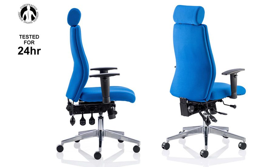 Onyx-Ergonomic-Posture-Chair-im-new-6.jpg