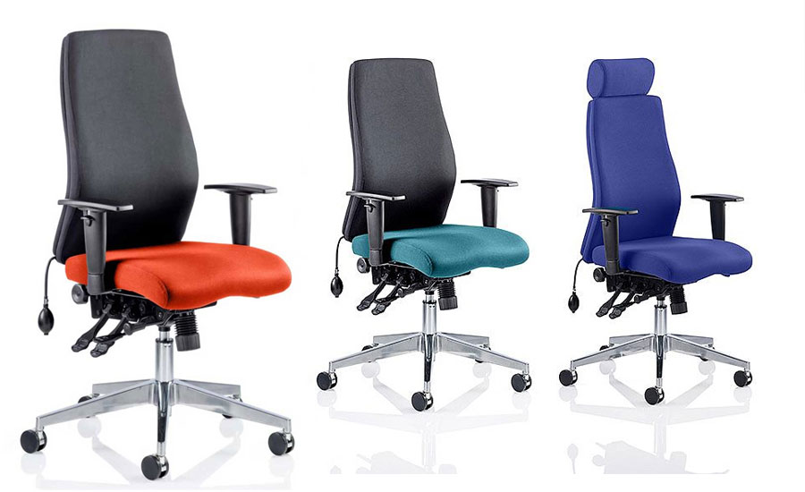 Onyx-Ergonomic-Posture-Chair-im-new-8.jpg