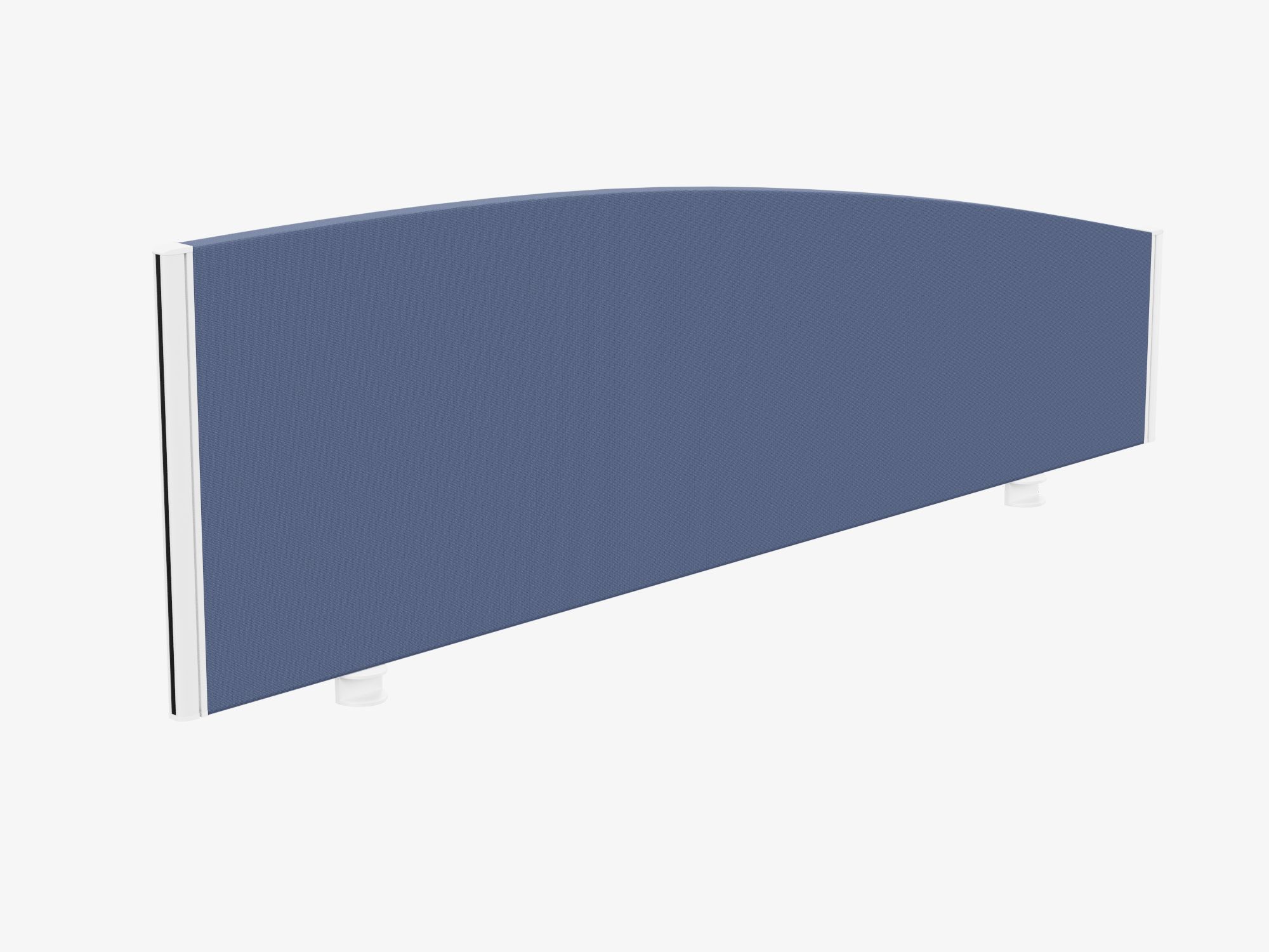 PROD-010dd4de-10f9-426c-8c06-e0905aafb745.jpeg