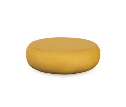 PROD-02c26dcd-2c4f-4a74-900e-75a77c7b3c13.png