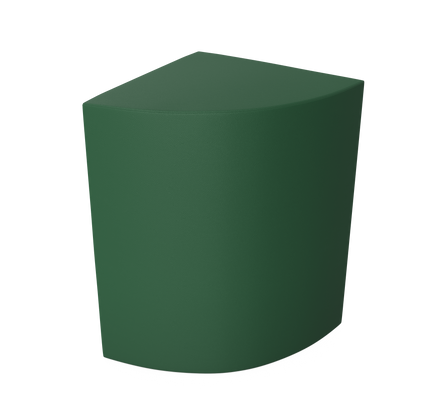 PROD-02ccaaf2-570a-48b6-b3f7-abb44aee7081.png