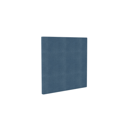 PROD-0360025d-ff0a-48d8-b865-5d5dbde700f9.png