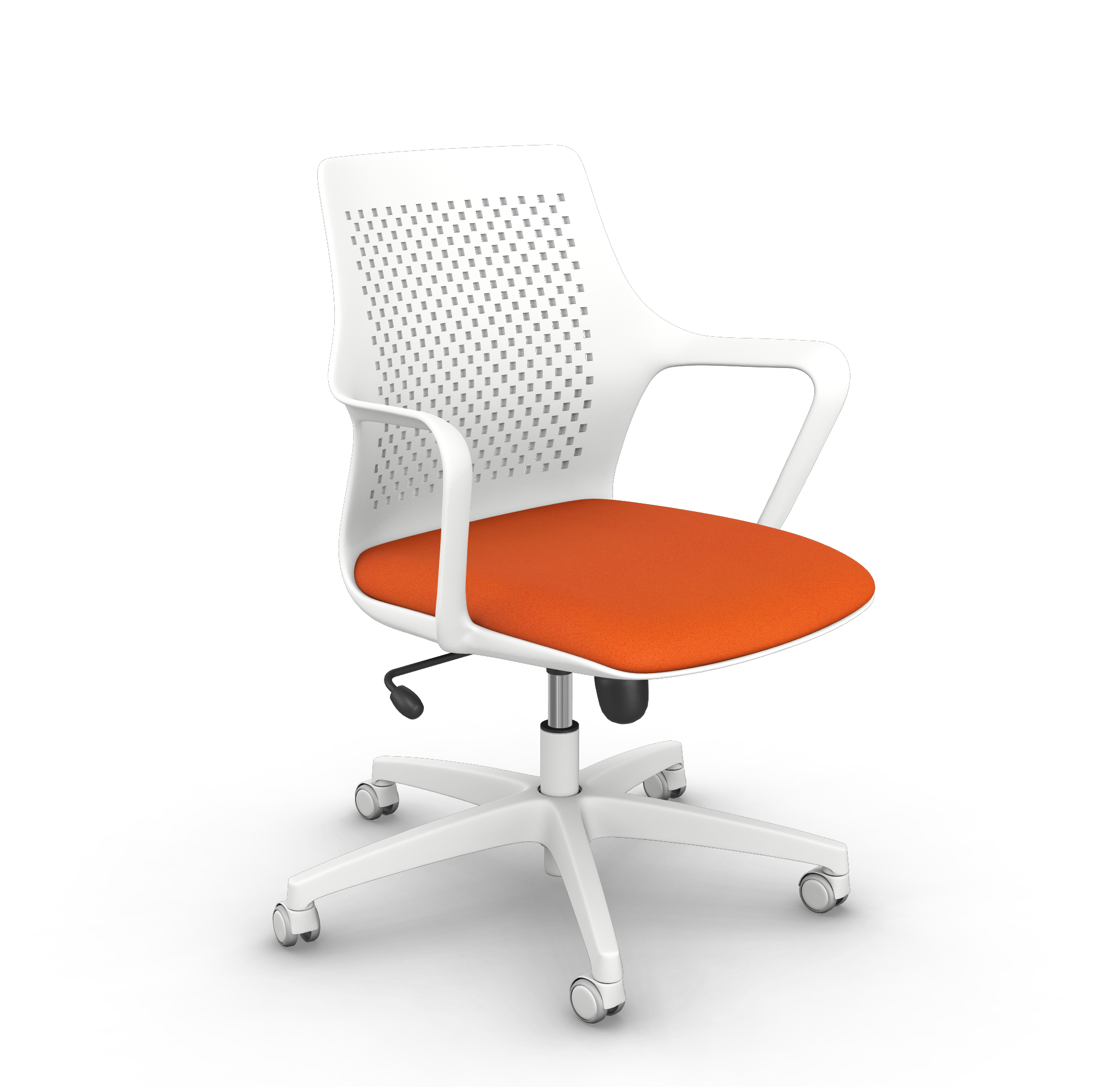 PROD-07a22693-5c52-4f80-8730-be1aacea1e5c.png