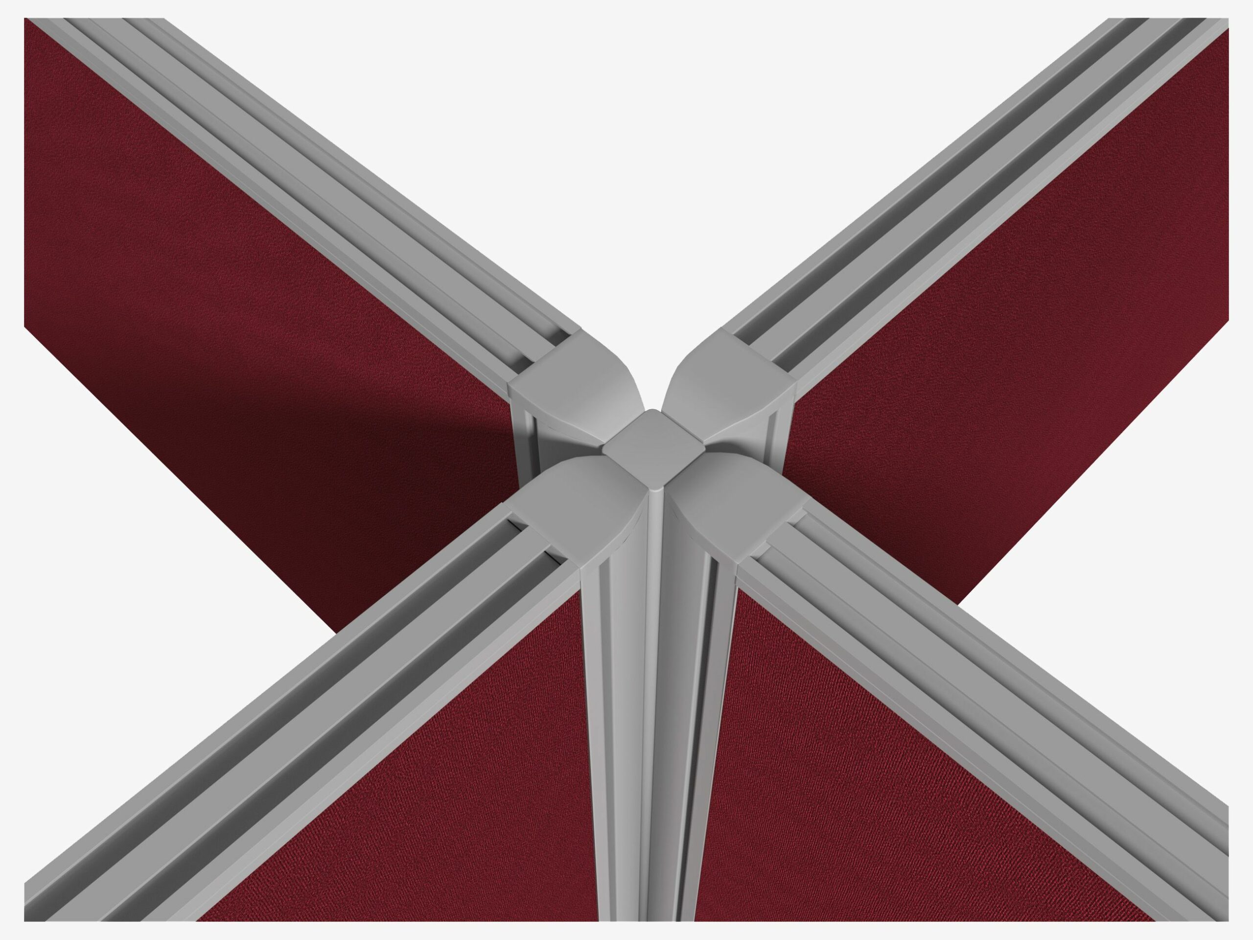 PROD-0c866b2d-f4e1-4321-be8a-91a910acd923-scaled-1.jpeg