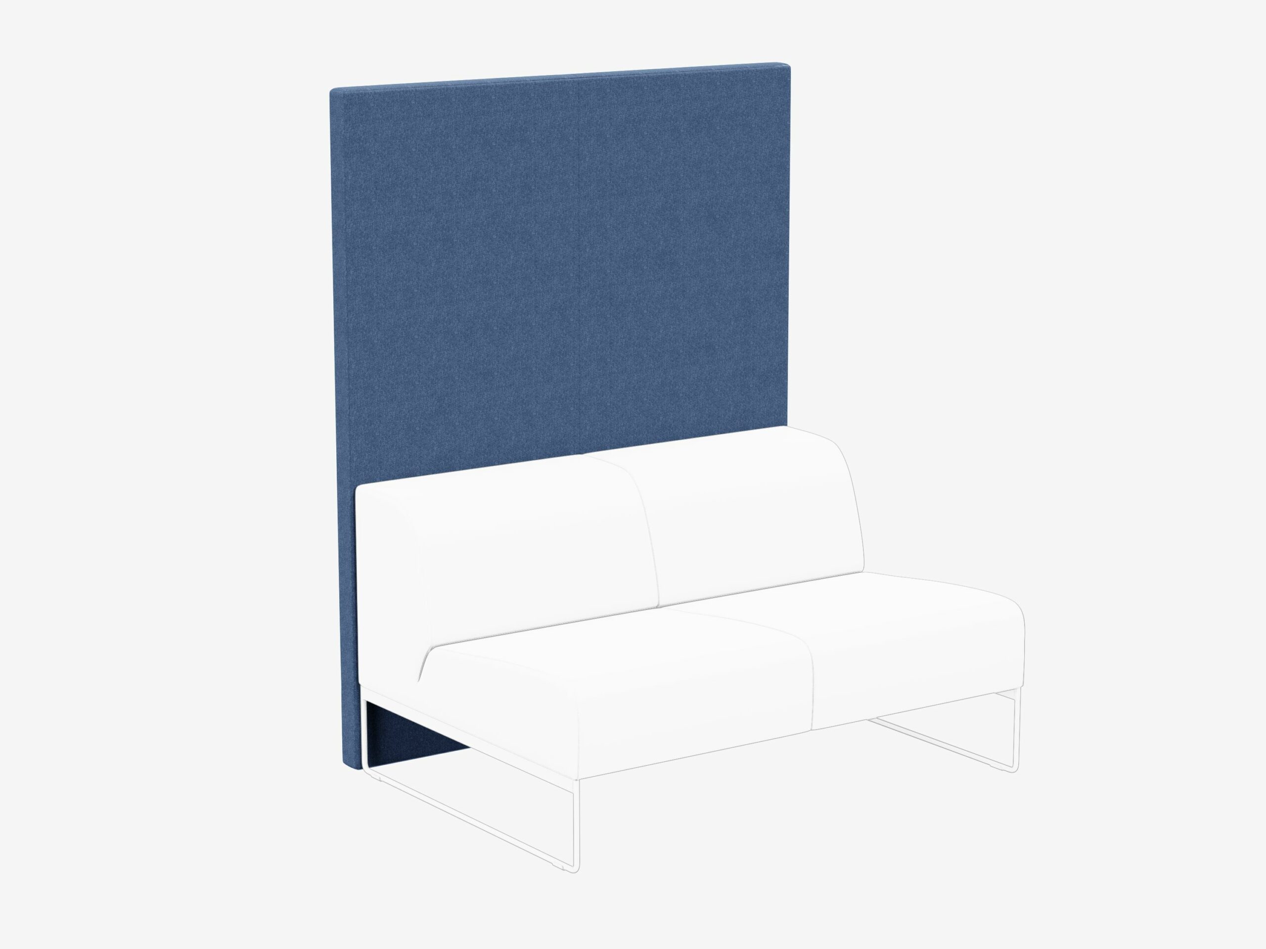 PROD-0cc7438a-3ab3-4a2e-b683-c621ce461df0-scaled-1.jpeg