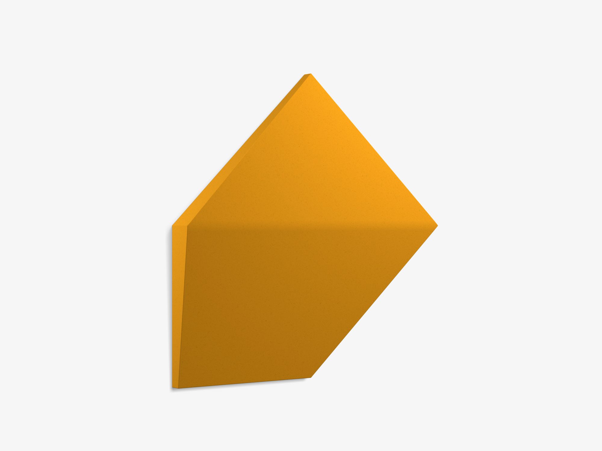 PROD-0f2ab6c8-509c-4827-ac2f-05bbb01af3fd.jpeg