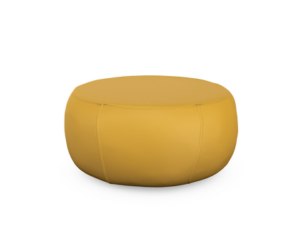 PROD-10458d6c-f8e2-49a4-87b1-84f00bb5f591.png