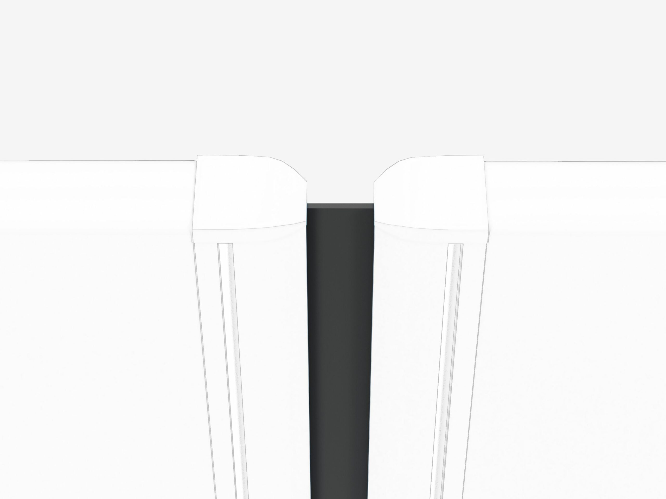 PROD-131d58b4-1918-407b-b1e0-1cbee67bd6c1-1-scaled-1.jpeg