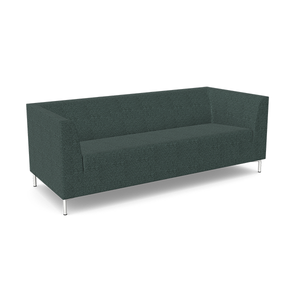PROD-13a3e2ef-4613-4590-aaf8-de0b8ae00269-1.png