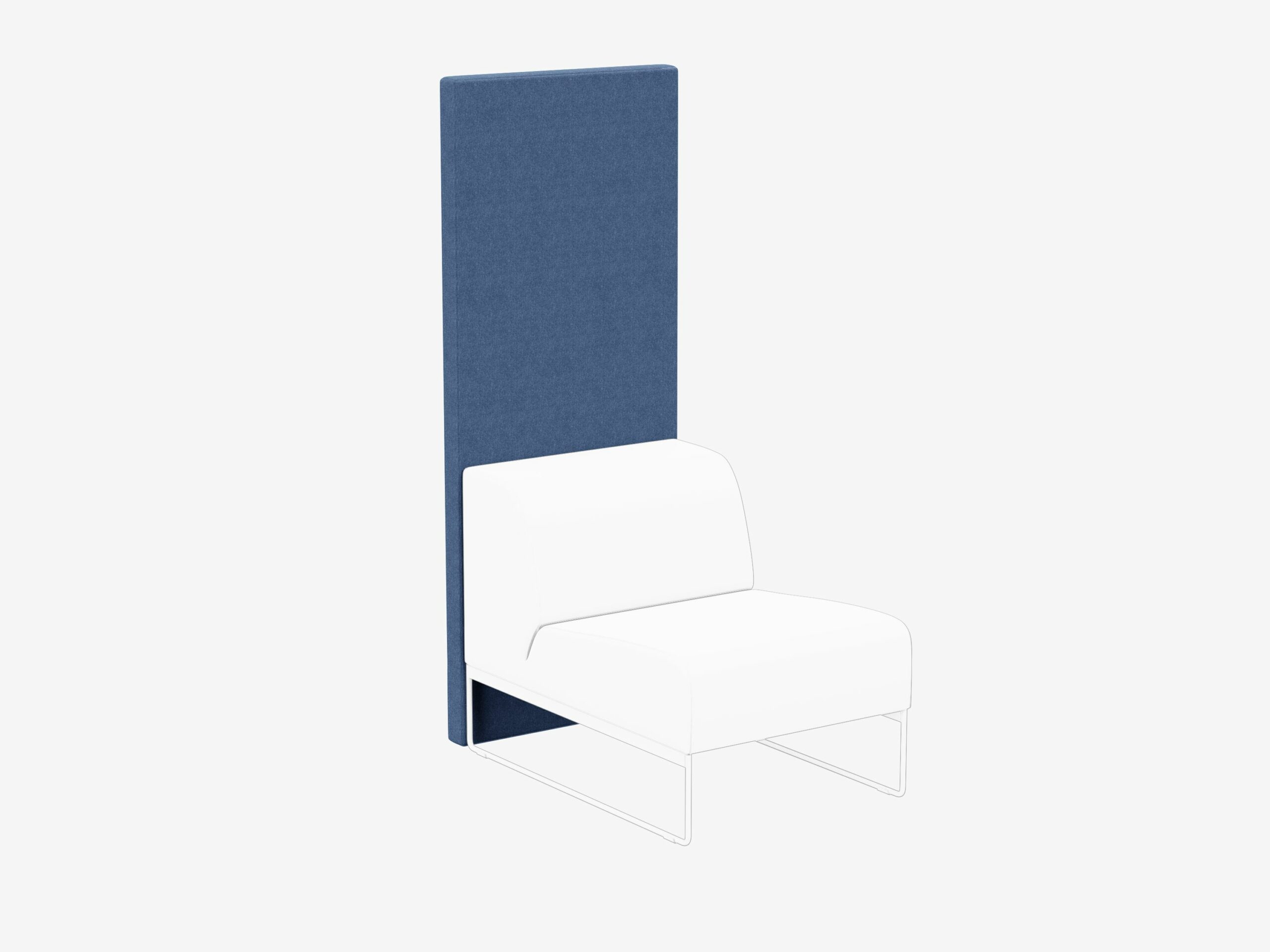 PROD-14c5e885-c986-48af-813c-5b02e26b368e-1-scaled-1.jpeg