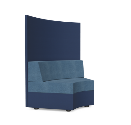 PROD-171c60d8-c8e8-4aa0-b1f3-a0da05430b53.png