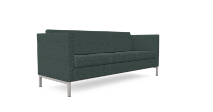 PROD-1906dd34-3e9d-4b4a-8a6a-07b69bf80d3b.png