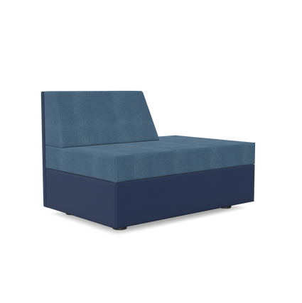 PROD-1c0fda80-3226-4d34-96ee-4aa7388f6920.png