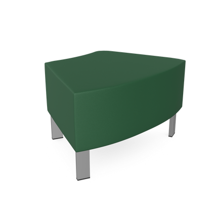 PROD-22c91d26-22bb-409f-a021-50c13b6fef96.png