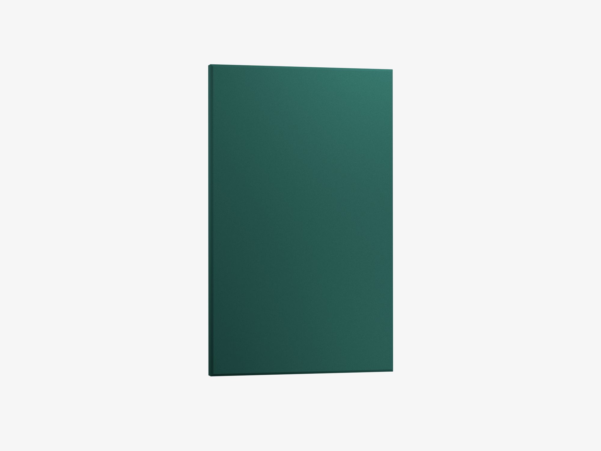PROD-27407e81-19d7-4461-920b-450e28ccdd4a-1.jpeg