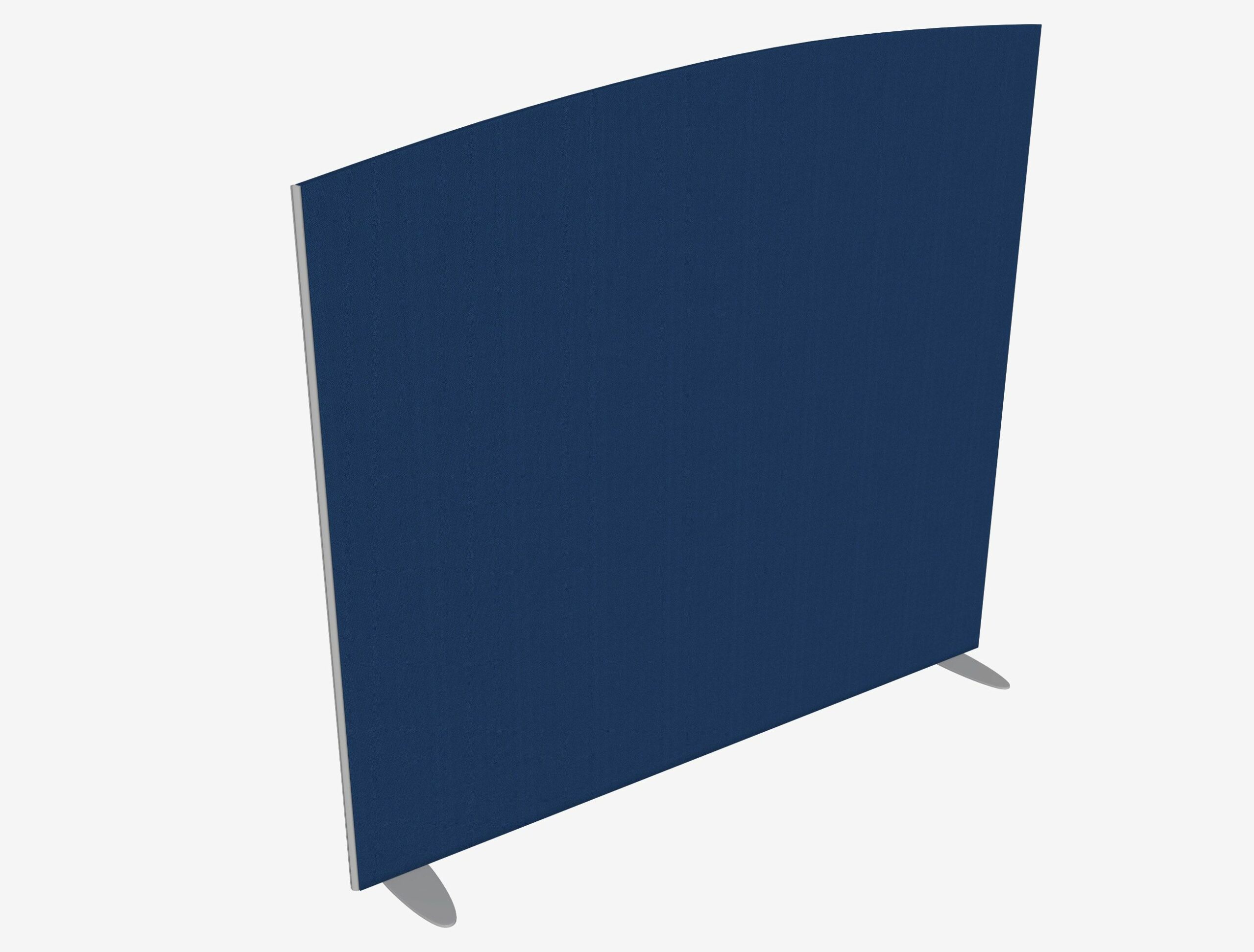 PROD-2758d31e-1dd1-4a9c-b5af-542723d1165b-1-scaled-1.jpeg