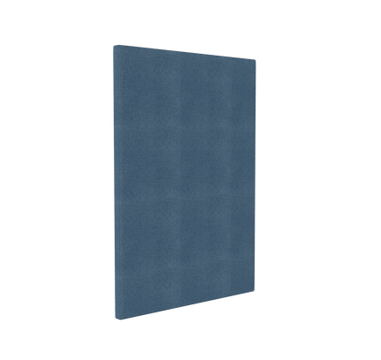 PROD-2a02347d-82c8-44e9-b630-028799d37519.png