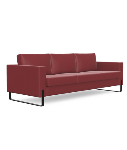 PROD-2d78a468-06d2-4a44-a634-61b9b1013829.png