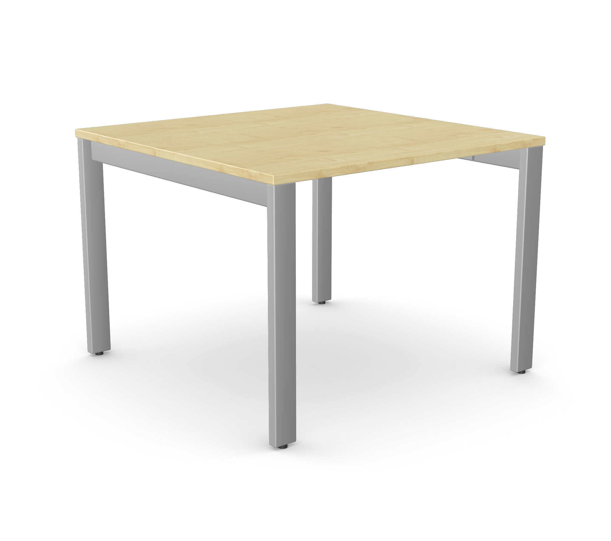 PROD-31da421a-ca11-44e3-bdf0-67e6ad54a550.png