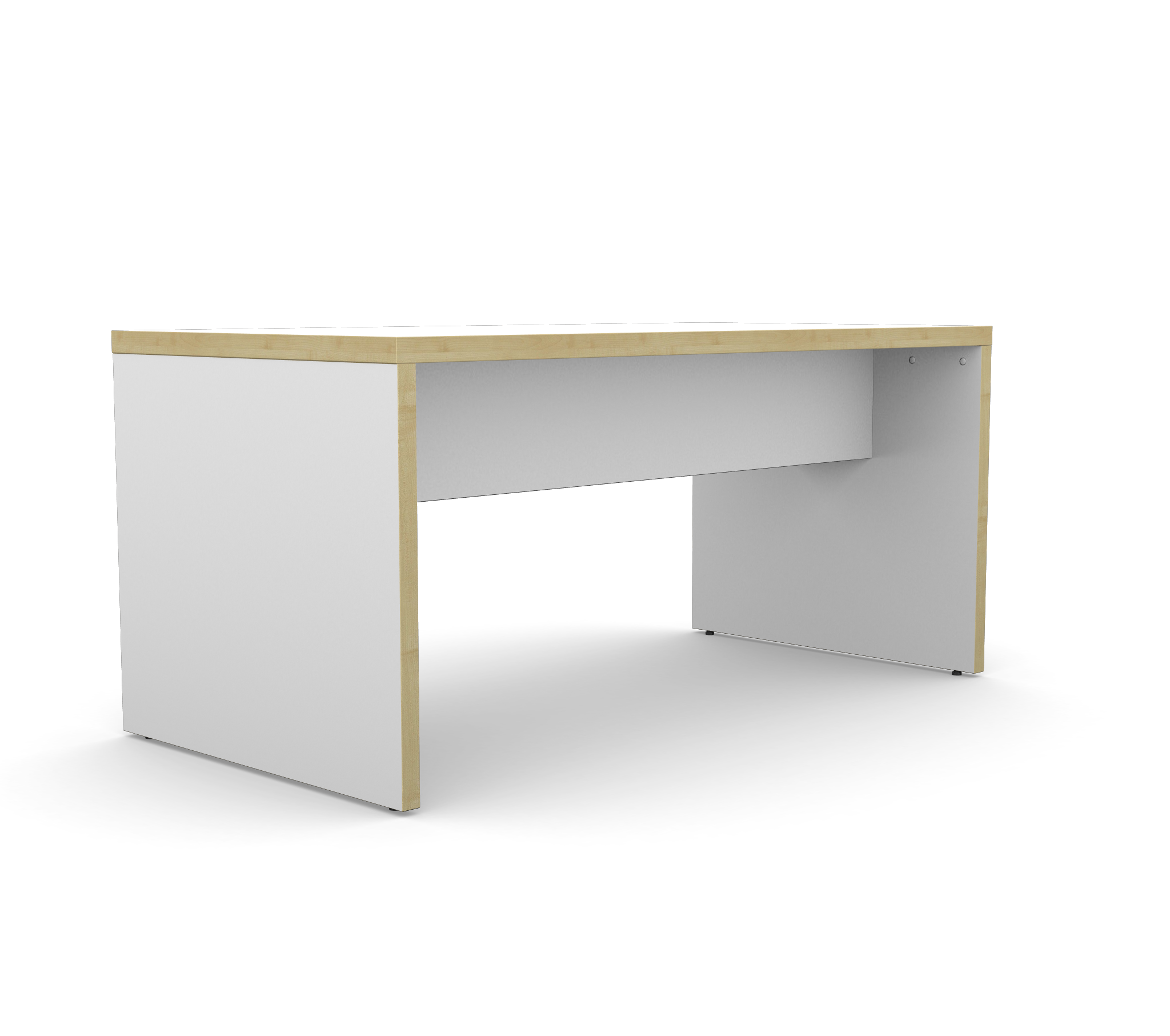 PROD-32590907-4d7a-45da-8046-b9059c86e6d0.png