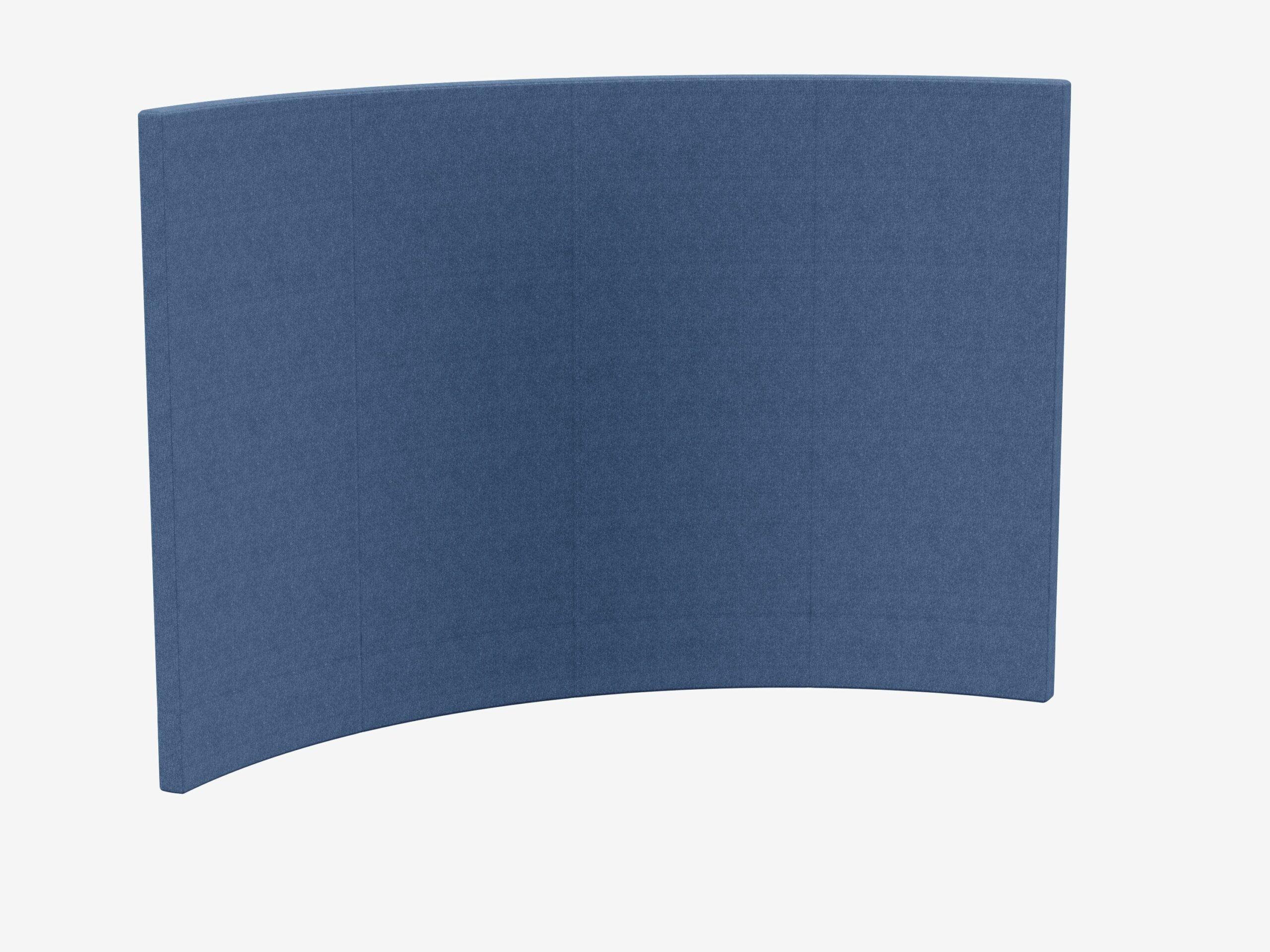 PROD-3367575f-d1ca-402e-91ad-6c09bbd8ff26-1-scaled-1.jpeg