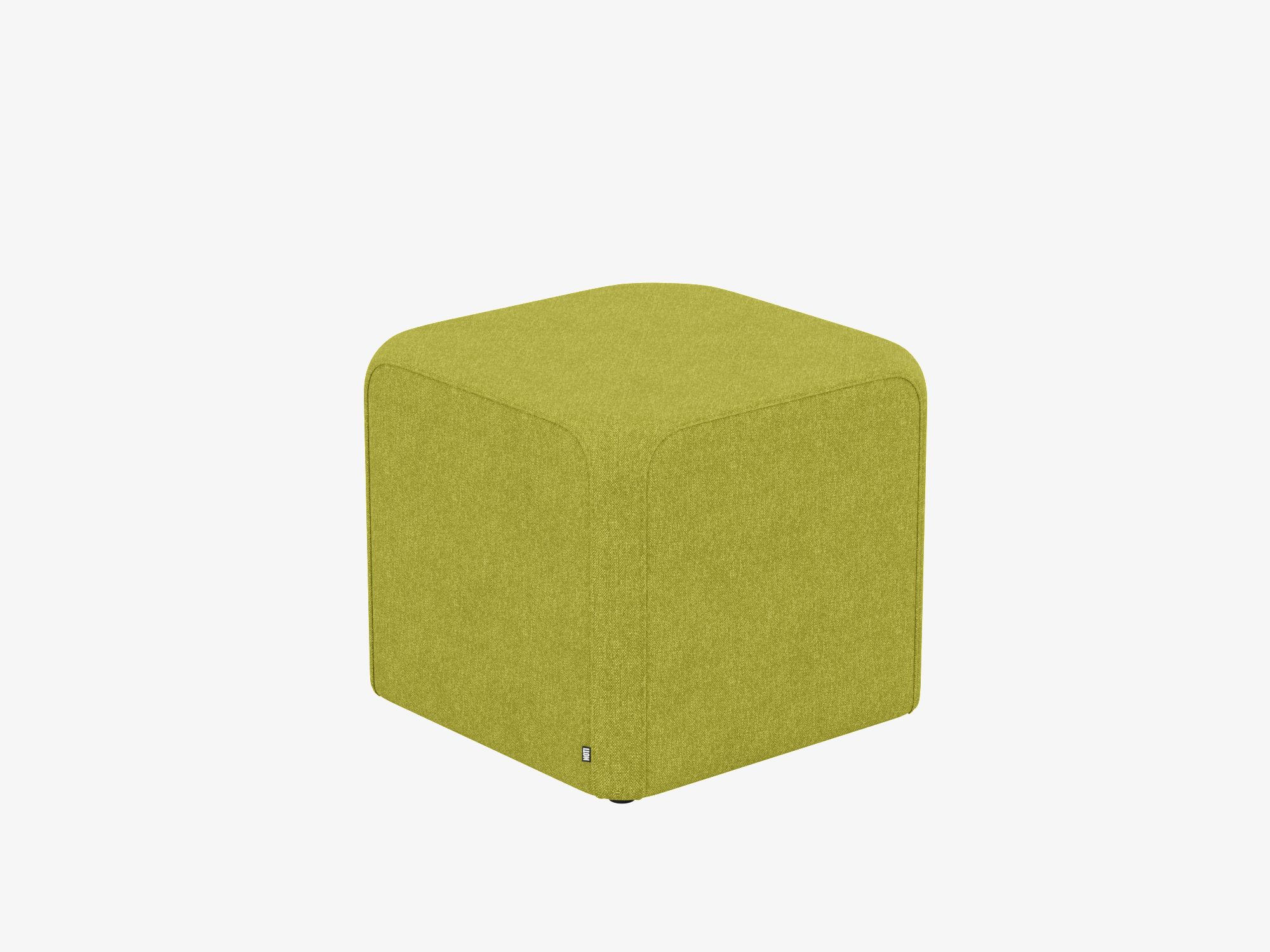 PROD-376d5c62-3047-4c6d-a588-843ff2ac9d0e-1.jpeg