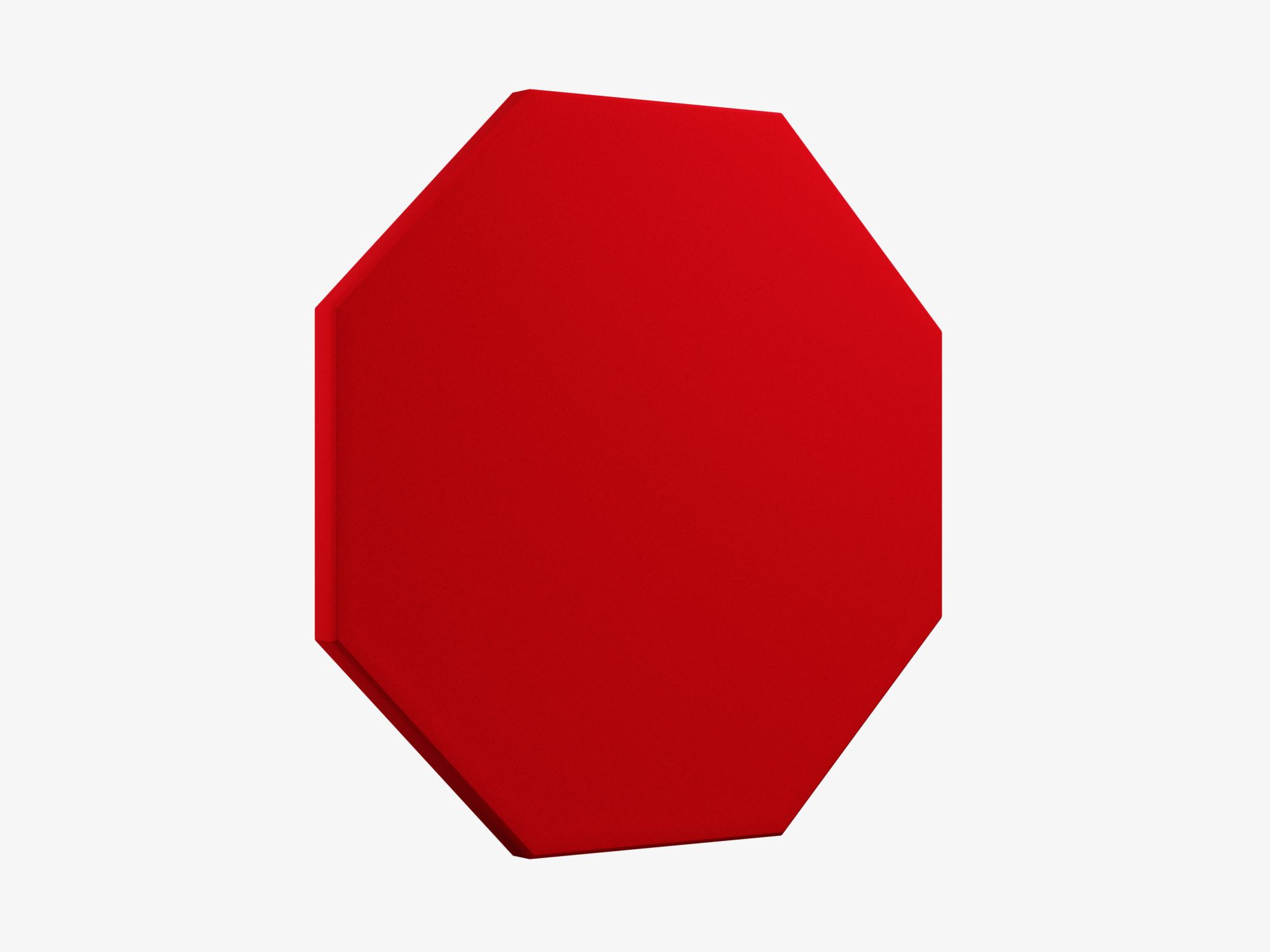 PROD-3dfba450-5d4a-4e4c-a1bc-40603005d15c-1.jpeg
