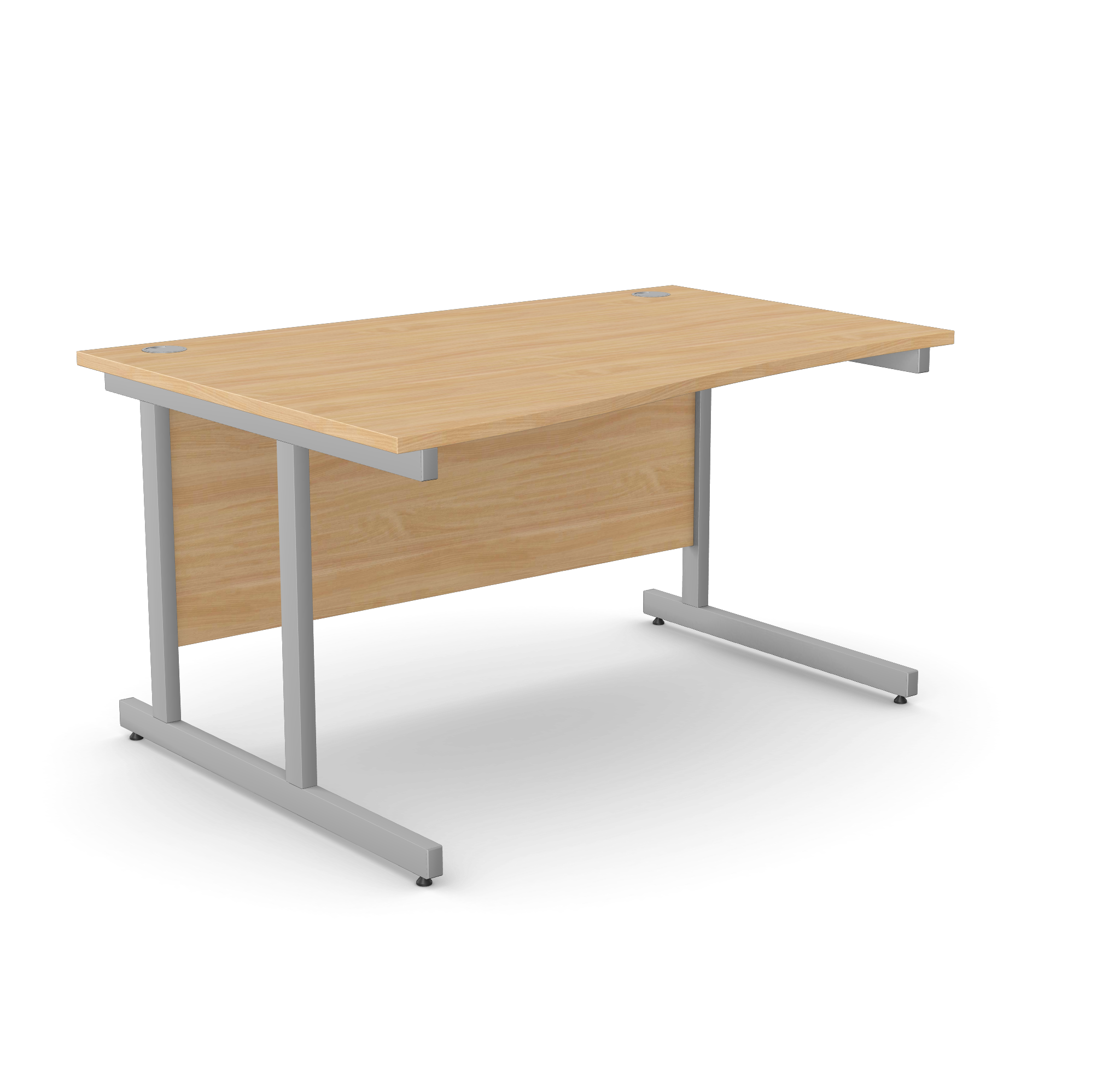PROD-3f7fc9ac-2c16-4d65-bf26-7a881d709ad0.png