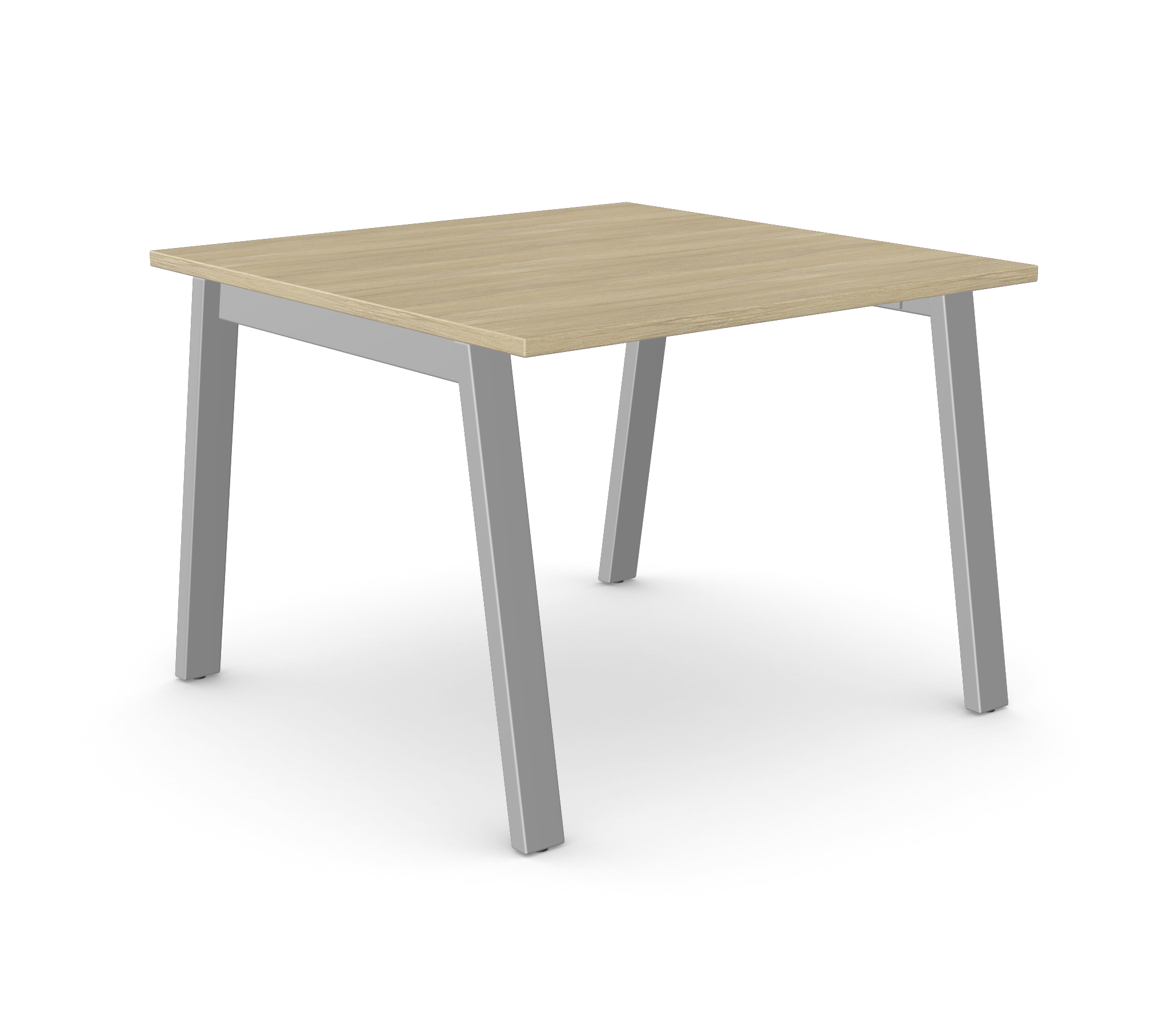 PROD-404c17a7-d180-4937-8ead-c5fac11ac542.png