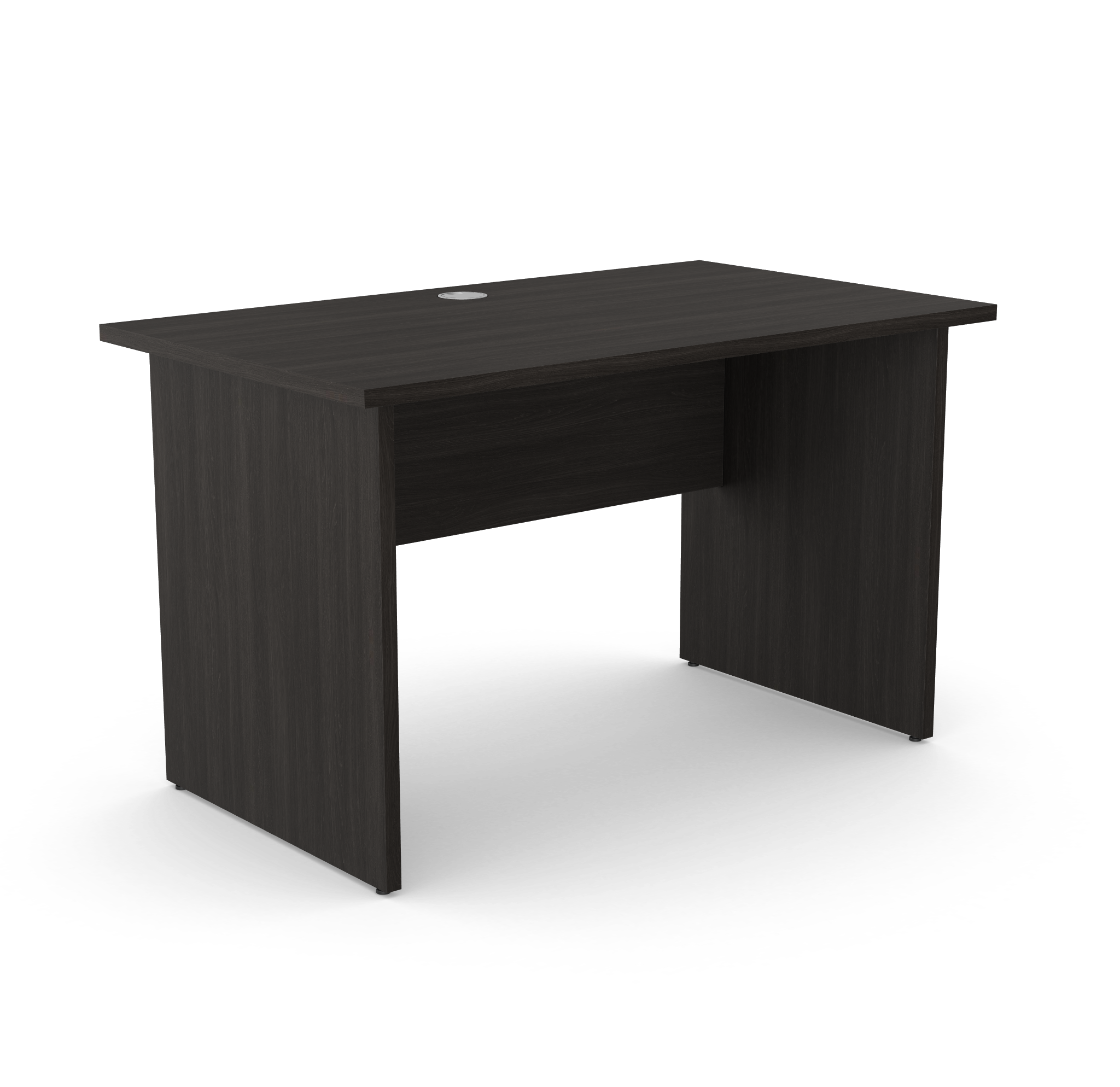 PROD-42ee64db-467c-4d83-976c-8571a43bfd4e.png