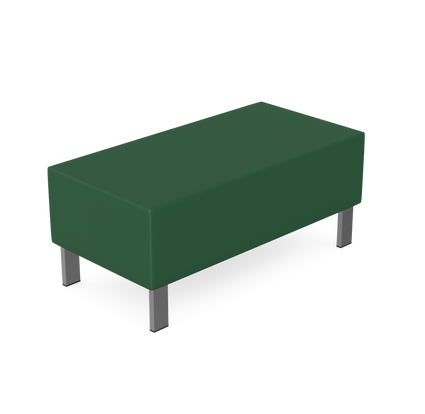 PROD-45413da8-c3de-430d-8577-e0768b7e9749.png