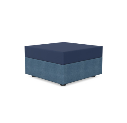 PROD-4d6dd7c0-495b-4625-a265-917754829e30.png