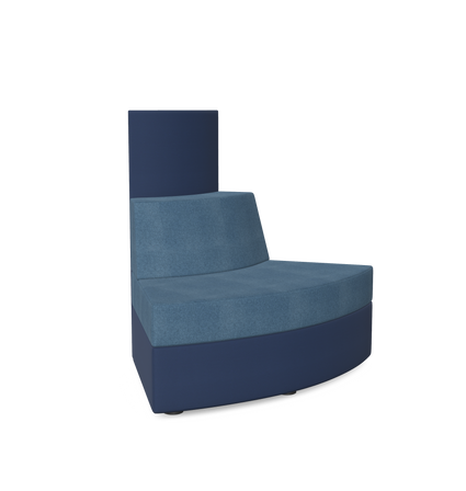 PROD-5108c7d4-ae2d-4e1e-9924-93dfe18e442b.png