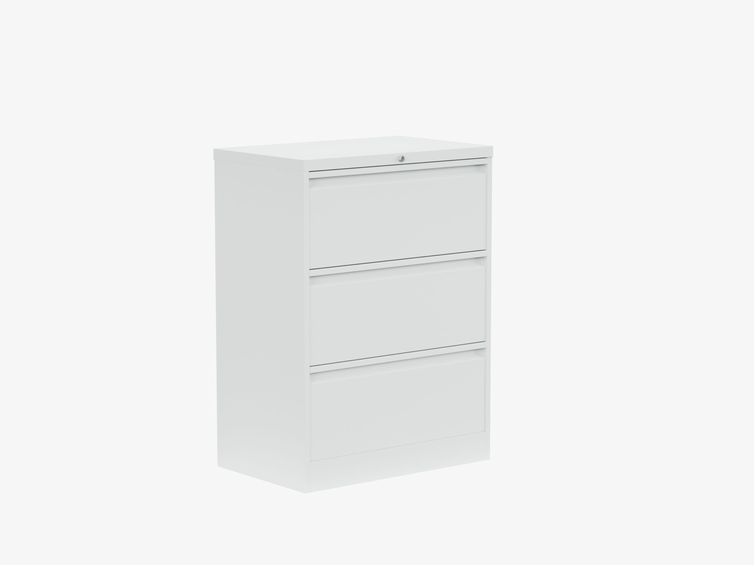 PROD-515f7afd-fa72-4cc5-aa1f-dba8e40e0013-1.jpeg