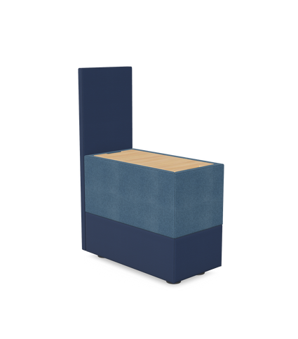 PROD-53261bc1-2921-496d-abc7-7d7f3e55910f.png