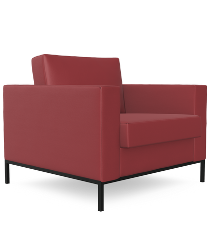 PROD-53302939-c52b-4d3a-b97a-57b59a5d7144.png