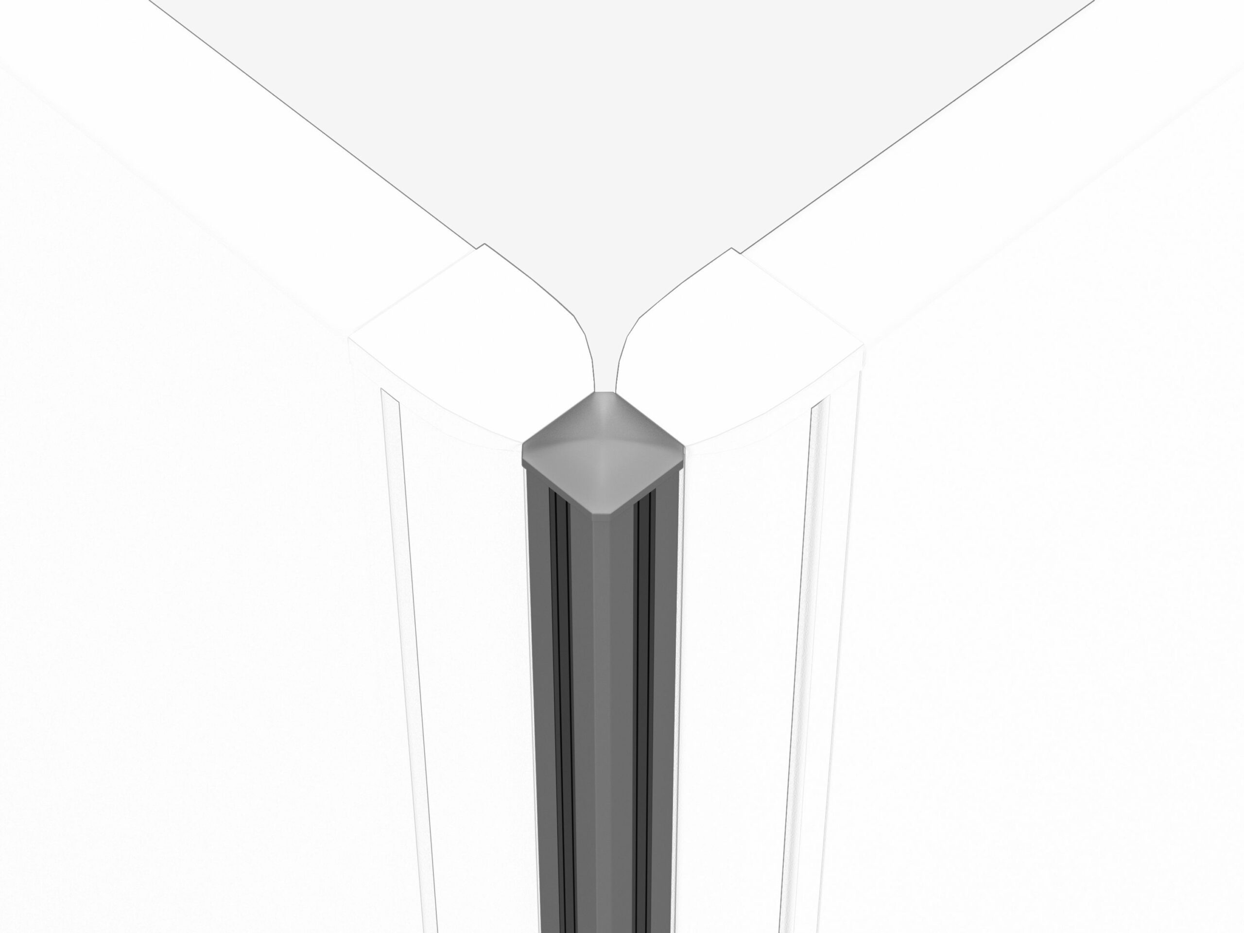 PROD-5554782d-e1e6-4e98-8470-31e753acc9a8-1-scaled-2.jpeg