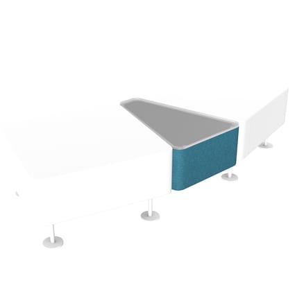 PROD-59330200-f1ae-4fb0-98f0-d688529088aa-1.jpeg