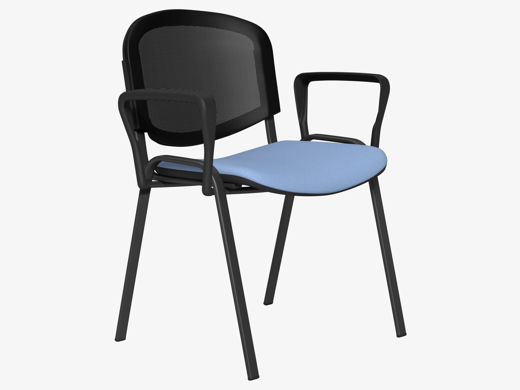 PROD-5b33e291-40e9-4f0f-943f-929d3efb2f16-1.jpeg