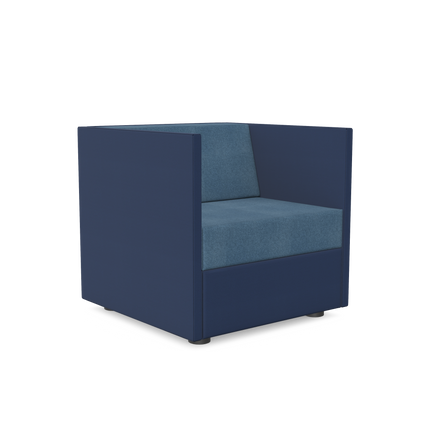 PROD-5c2d563d-3889-4d47-b3da-23b7cd57e9e7.png