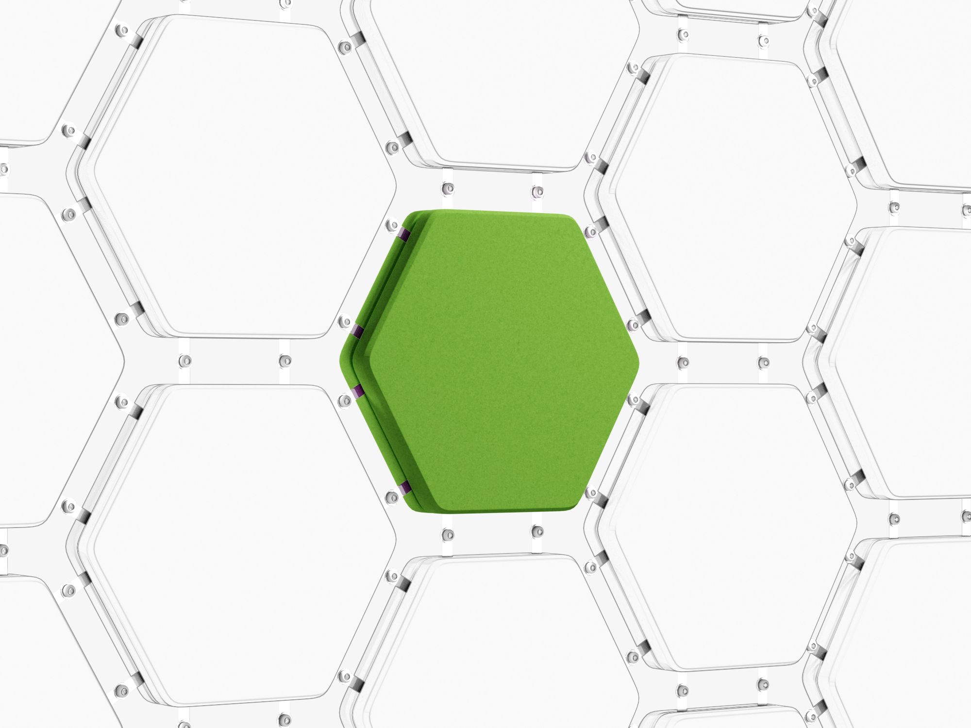 PROD-5c5b7461-6f12-48ae-a37b-2ca2d47dbdac-1.jpeg